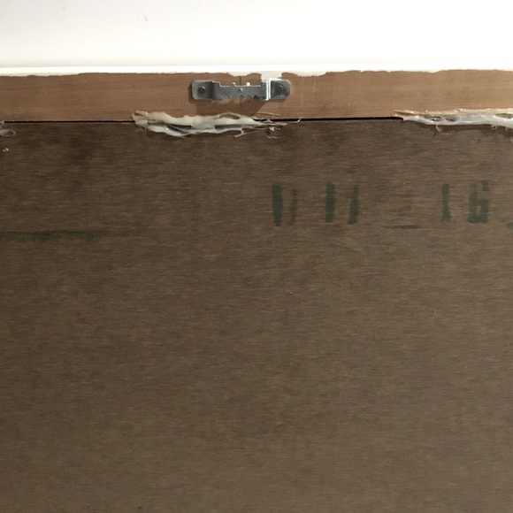 Vintage handmade Reproduction 1880s photos by Frank M. Sutcliffe - Picture 9 of 9